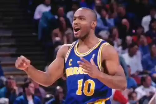 历届最佳新秀阵容(NBA历史最佳新秀中位位置)插图2