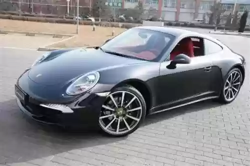 极品飞车17车辆大全图(极品飞车17最高通缉OL)插图39