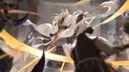 三幻什么阵容玩起来舒服(2024三幻平民推荐阵容)
