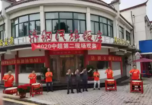 济钢男排阵容(山东男排队员名单)插图3