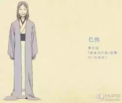 西游斗神狐妖解锁版本(西游斗神2024最新版)插图20