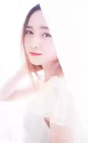 精美壁纸手机高清图片(精美壁纸动漫 二次元男生帅气)插图38