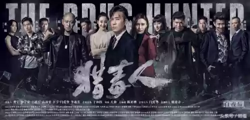 最强阵容101(世界最强十一人阵容)插图2