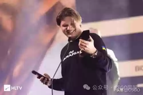 剑圣刷图加点2023(dnf手游剑圣加点)插图9