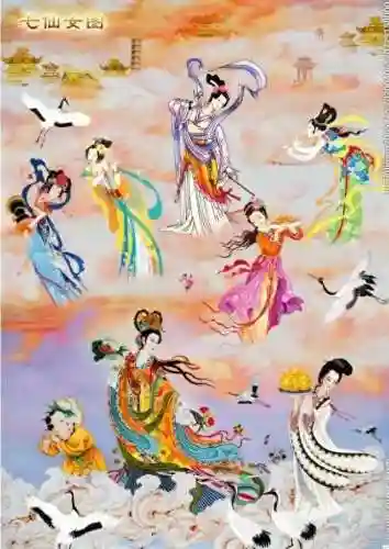阴阳师灭火流阵容(阴阳师毒系阵容组合)