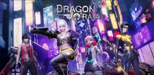 阿凡达手游安卓版(阿凡达HD手游下载)插图2