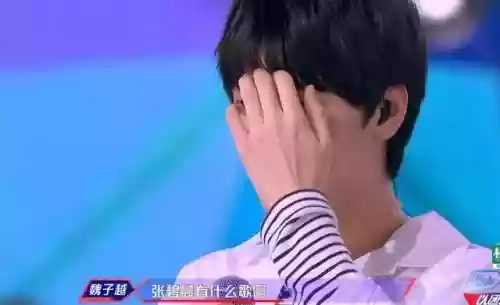 劣质阵容主演(矩阵降临失控边缘推存阵容)插图4