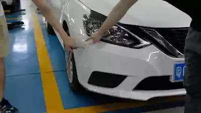 神州租车费用明细表(神州租车都有什么费用)插图8