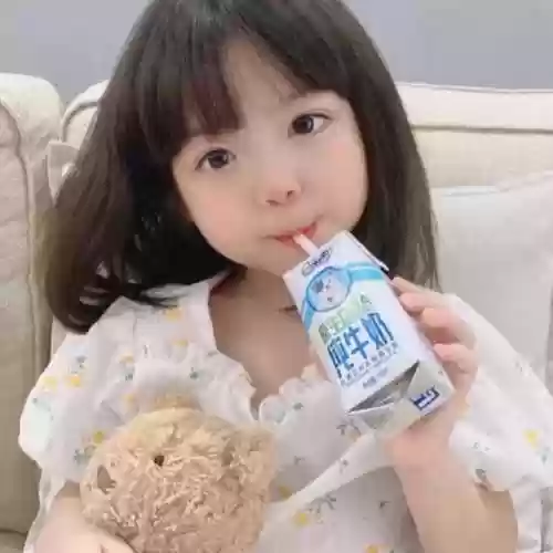 公主城堡图片(儿童画古堡图片)插图23