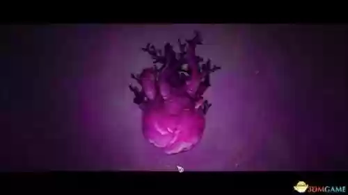 火炬之光狂战士技能加点(火炬之光2被动狂热者加点)插图4