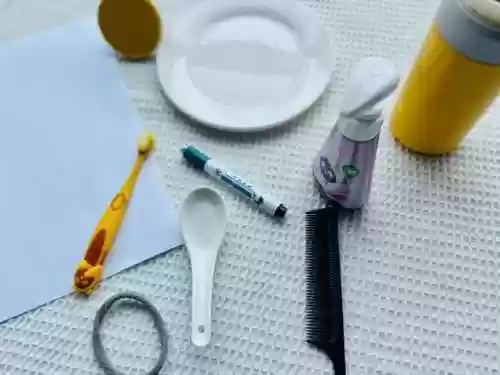 适合3到6岁幼儿的游戏(2一5岁儿童益智游戏)插图4
