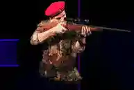 红警尤里的复仇24个隐藏武器(红警2各个国家的武器)插图1