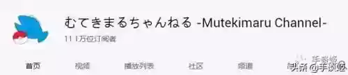 宝可梦红宝石推荐阵容最新(口袋妖怪红宝石前期必练精灵)插图1