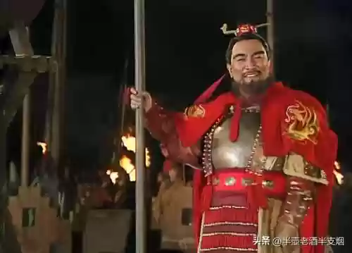刘备刺客阵容(刘备是射手还是刺客)