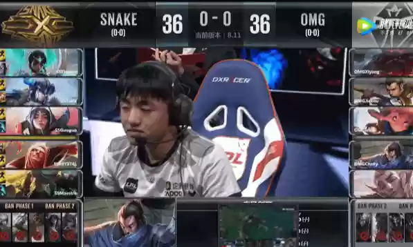 群魔乱舞新玩法阵容(魔王乱入后期最强阵容)