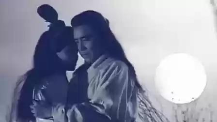 九阴真经姜大卫版20(九阴真经姜大卫版全集百度视频)插图34