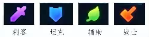 究极进化手游最佳阵容搭配(数码宝贝究极进化手游)插图2