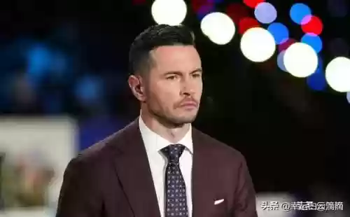 湖人目前的阵容和替补关系(湖人新加盟的队员)插图2
