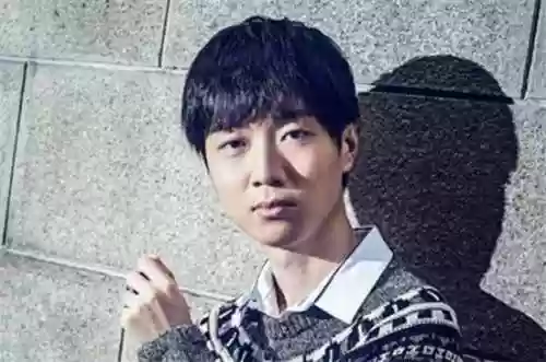 云顶之弈英雄最强阵容虚空(云顶之弈最强阵容搭配最新版本)插图4