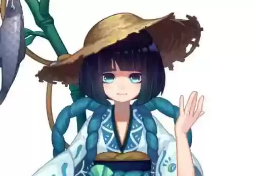 狗子秘闻阵容(宝可梦阴间阵容)插图3