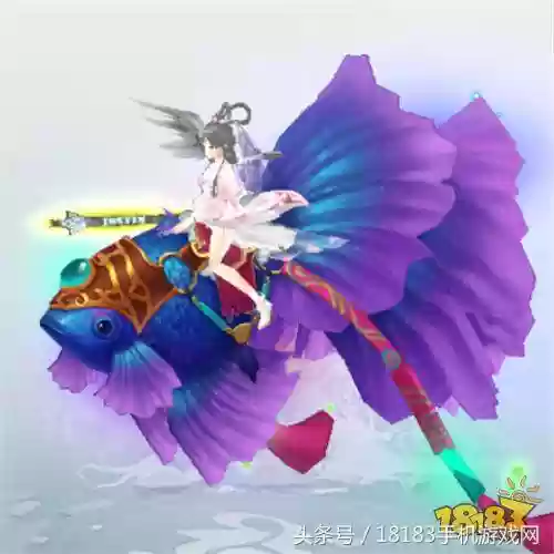 武林外传同福客栈游戏手机版(武林外传单机版下截)插图39