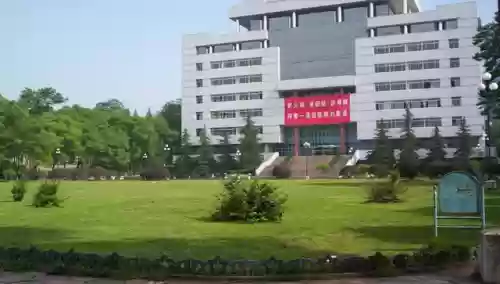 最强毕业答辩阵容推荐(AFK Arena最强阵容)插图3