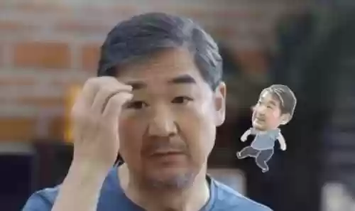 阵容相伴什么意思(王者荣耀组合阵容2人快乐)插图26 阵容相伴什么意思(王者荣耀组合阵容2人快乐)插图26