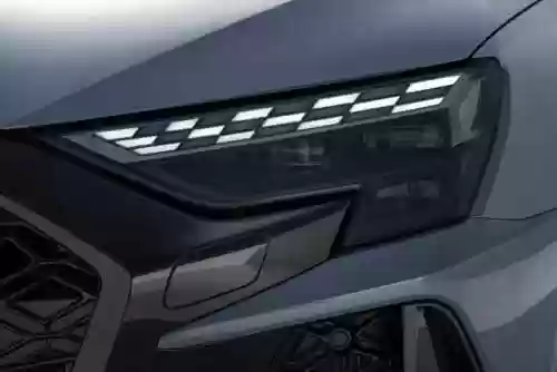 奥迪新车阵容(奥迪2021年新款车型)插图5