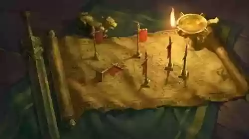 率土之滨全明星阵容(率土之滨阵容搭配排行表)插图3