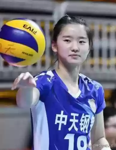 野人王阵容(王者猎人阵容推荐)插图4