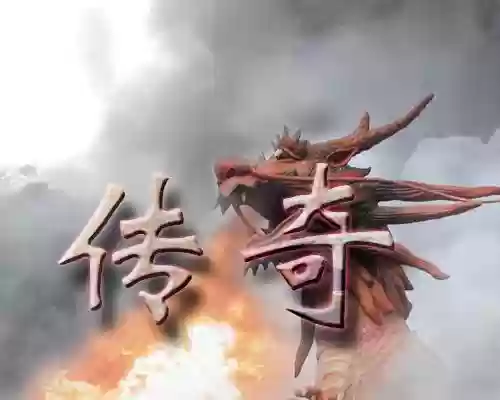 魔域脚本辅助哪个好(魔域手游辅助安卓版下载)