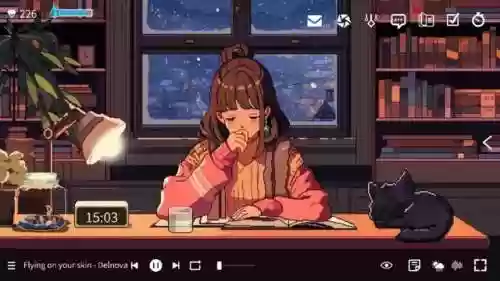 祖玛连连看小游戏(祖玛游戏官方正版)插图9
