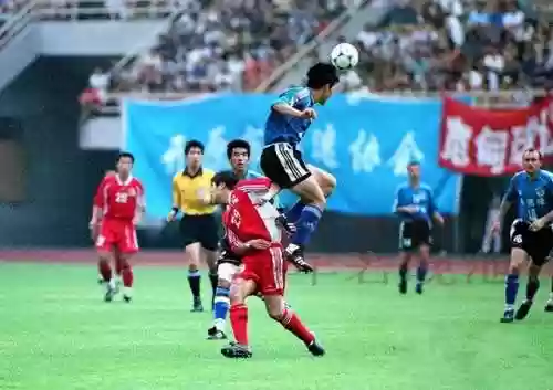 大连1999年阵容(大连阿尔滨球员名单)插图1