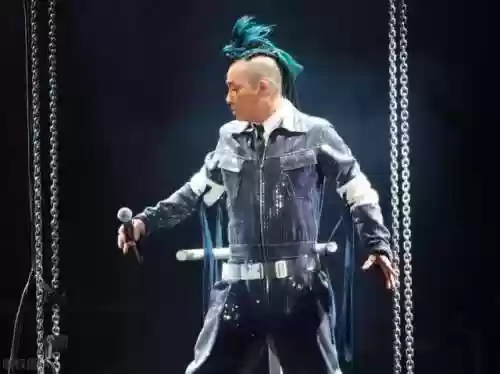不说再见阵容配置(bwl团队最佳配置)插图6