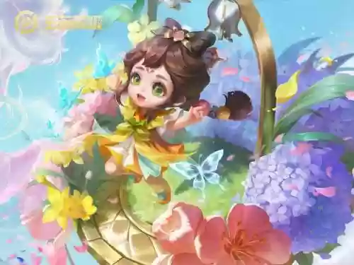 阵容克制宫本(什么克制宫本武藏)插图5