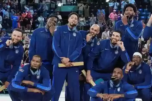 科勒阵容和詹娜阵容(nba2k20阵容)插图4
