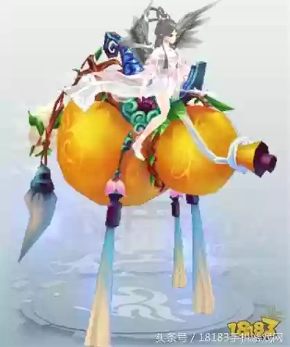 武林外传同福客栈游戏手机版(武林外传单机版下截)插图41