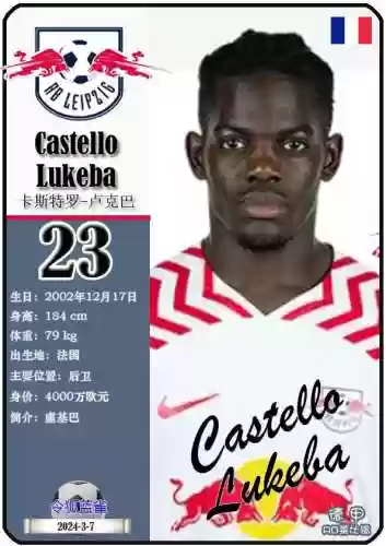 莱比锡历史阵容(历史足坛最佳阵容11人)插图10