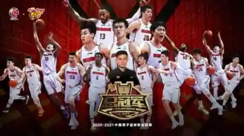 广东队阿联夺冠阵容(cba四川队夺冠球员名单)