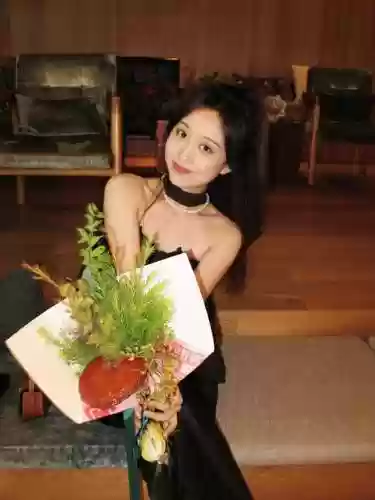 萌卡篮球三分阵容推荐(萌神战姬最强阵容搭配)插图17