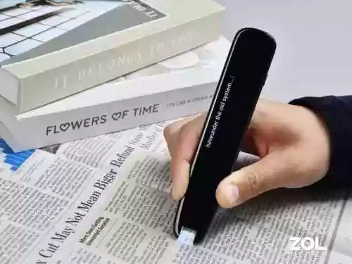 牛津高阶英语词典(欧路词典牛津高阶词典包下载)插图2