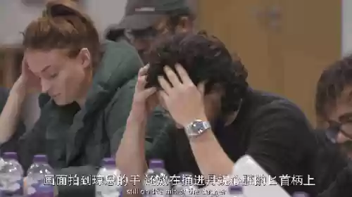 权力的游戏第九季(权力游戏第9季免费观看在线高清)插图34