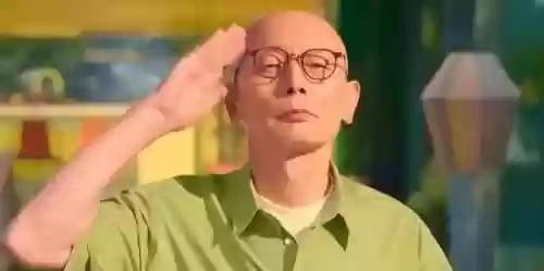 天刀春节晚会明星阵容(天刀伙伴阵容选择)插图8