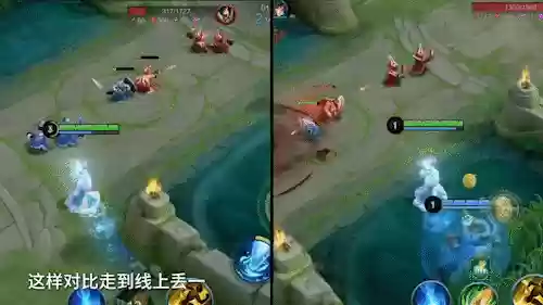 连击最强阵容(末日血战平民最强阵容)插图9