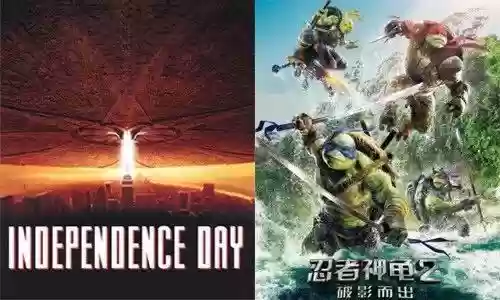 那普乐斯阵容(2023意甲那不勒斯阵容)插图3 那普乐斯阵容(2023意甲那不勒斯阵容)插图3