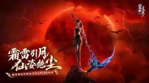 完美世界什么阵容刷副本快(完美世界平民职业选择)