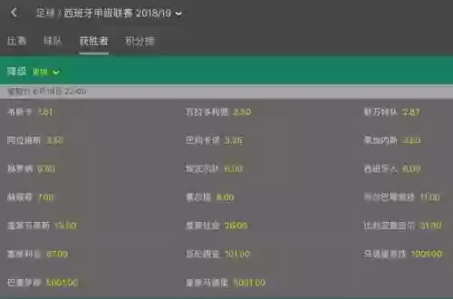 巴萨阵容1001巴萨阵容(皇马史上最强大阵容)插图4