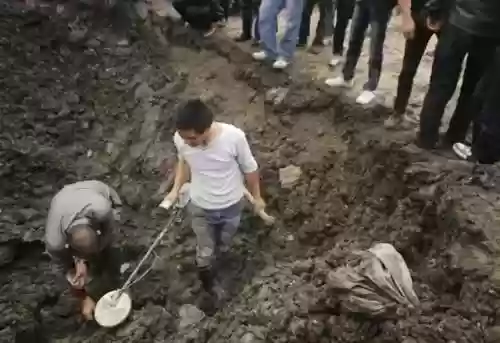 只为遇见你公布全阵容配置(只为遇见你所有演员)插图3