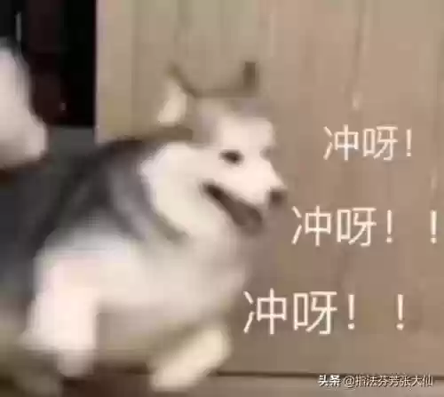 王者荣耀段位等级表2022(王者段位一览表)