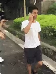 新还珠格格演员阵容宣传片(新还珠格格全部演员)插图26 新还珠格格演员阵容宣传片(新还珠格格全部演员)插图26